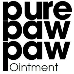 pure paw paw