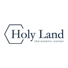 holy land