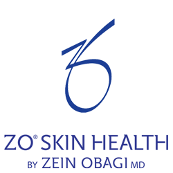 zo skin health