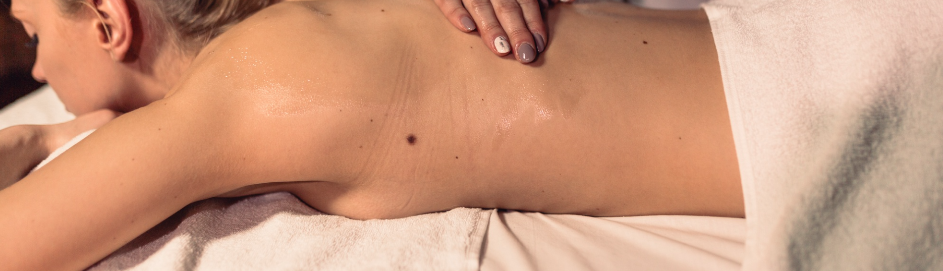 body